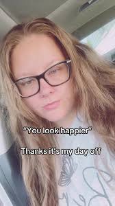 Raven Reed (@ravenreed2)