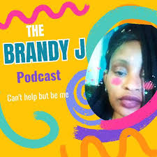 Introduction To My Podcast