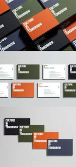 Business cards tomorrow in machesney park, reviews by real people. Pin On 2020 Business Card Inspirations
