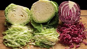 Penyiangan juga penting dilakukan terlebih sebelum tanaman jahe merah menginjak usia 4 bulan. Yang Perlu Anda Tahu Tentang Sayur Kol