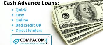 Fast payday loans alternative approval. Cash Advance Loans Payday Loans Installment Loans Compacom Compare Companies Online