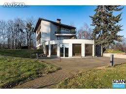 Bystřice, dolní líštná, frýdlant nad ostravicí, hrádek, kanada, lyžbice, nýdek, oldřichovice. Pronajem Byty 2 Kk 100m2 Frydlant Nad Ostravici Frydlant