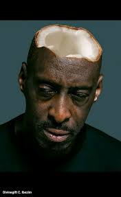 APOSTLE JOSHUA SELMAN MESSAGE