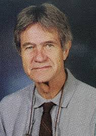 An excellent scholar, a wonderful person, has left us: Andrew F. Stewart  has died.