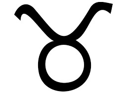Download and print free crescent moon coloring pages to keep little hands occupied at home; Coloring Page Taurus Free Printable Coloring Pages Img 21290