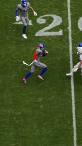 Buffalo Bills (@buffalobills) • Instagram photos and videos