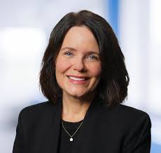 Meet Our Board — Women's Fund of Greater Chattanooga