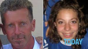 Massimo bossetti, che sta scontando l'ergastolo per l'omicidio di yara gambirasio. Caso Yara Il Maresciallo Bossetti Tento Di Fuggire All Arresto