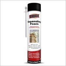 High Strength High Density 750ml Polyurethane Construction Expanding Waterproof Pu Spray Foam Buy 750ml Pu Foam Multi Purpose Expanding Waterproof Spray Foam Polyurethane Spray Pu Foam For Window And Door Product On Alibaba Com