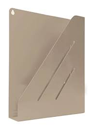 amazon com vics single wall mounted heavy duty steel