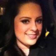 Kara Foley (misskaraf)