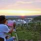 Plein Air Picnic & Paint Out