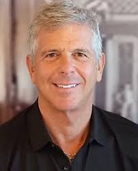 First in-person meeting of the season in Boynton Beach, FL