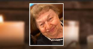 Fran Kipling Obituary December 7, 2024