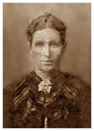 Emy Wise Suthers (1854-1933)