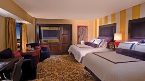 Planet Hollywood Lv Rooms Are Themed After A Movie Tv Show Or Actor With Memorabilia Of Tha Planet Hollywood Planet Hollywood Las Vegas Las Vegas Resorts