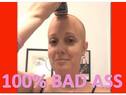 Thank you to everyone that came through this weekend to celebrate the life  of Danielle “Red” Santiago. Thanks to your generosity we were able to  donate $4000 to the Metavivor Metastatic Breast