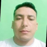 100+ perfiles de «Darwin Castillo»