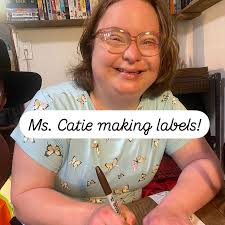 Stone's Throw Farm Co‎