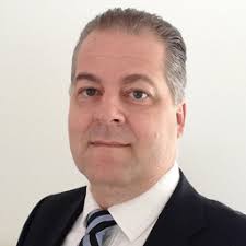 Trouvez des informations issues du rcs suisse, ses bilans, l'identité des endress+hauser flowtec ag est immatriculée au registre du commerce suisse. Rene Senn Hr Controller Endress Hauser Flowtec Ag Xing