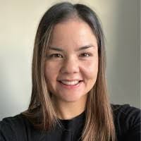 Danielle Archibald's Instagram, Twitter & Facebook