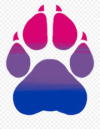 More images for transparent paw print » Lesbian Wolf Transparent Paw Print Png Paw Print Png Free Transparent Png Images Pngaaa Com