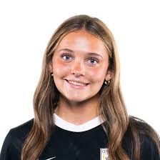 Centerville High School Soccer