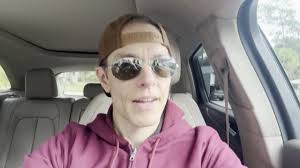 Brains + beers = victory 🏆 Congrats to our trivia winners! They crushed  every round and made Monday a whole lot more fun. 🥇Gondorrhea Call for Aid  🥈Balls