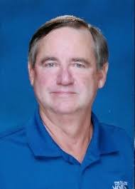 James Millender's Instagram, Twitter & Facebook