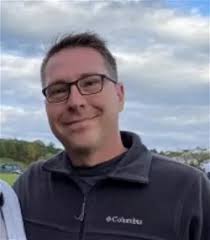 Ernest Bradley Rollins Obituary (2025)