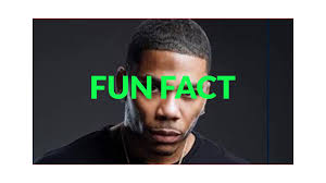 NELLY, Fun Fact: Nelly was signed to Universal Music Group by A&R Kevin  Law. Very few people at the record company liked Nelly when he was first  signed. His music was perceived as being ...