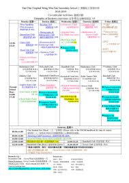 This type of co curricular activity builds confidence, coordination and kinesthetic intelligence in children and adults. Co Curricular Activities List In School School Style