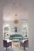 How To Decorate With Antiques In A Modern Style