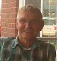 Tommy Mccray Obituary February 11, 2011