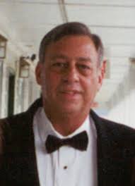 Edward Fink Family History & Historical Records