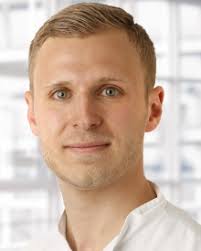 Klinikteam Kinderkardiologie