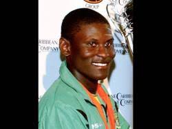 STETHS, Innswood in Spalding Cup showdown