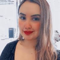 Lydia Perales's Instagram, Twitter & Facebook