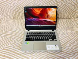 The best asus laptops you can buy are hidden among asus' incredibly large portfolio of laptops — and there are a lot. Gaming Laptop Asus X470 Core I3 4gb Ram 1tb Hard Drive 14inch Hd Nvidia Mx130 2gb Vram 8th Gen Computers Tech Laptops Notebooks On Carousell