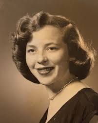 Obituary information for Estelle Deon Howe