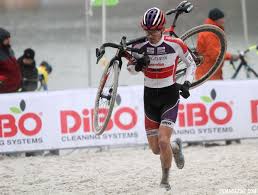 See results for the elite women and elite men. Bart Hazen Photo Gallery 2017 Zilvermeercross In Mol Belgium