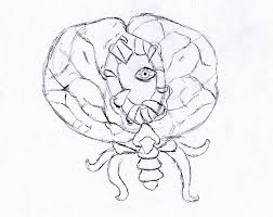 Click to find the best results for terraria boss models for your 3d printer. Terraria Baby Bosses Coloring Pages