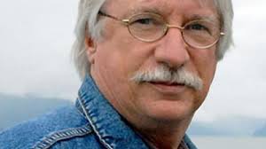 Paul Stephen Sheldon