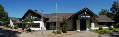 Find the best hotels on yelp: Voerde Pensionen Zimmer Unterkunfte Ab 48