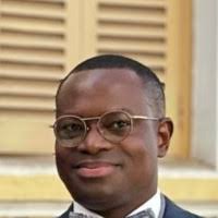 200+ "David Cisa" profiles