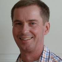 100+ "Søderstrøm" profiles