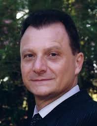 Obituary information for Robert "Bob" Gentry