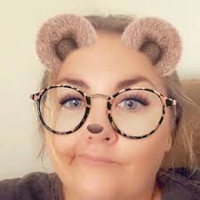 Stone Magic: Counterfeit Psychic: 1: Amazon.co.uk: Atkinson, Thea:  9798495865198: Books