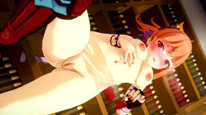 MANA]宵宮- 情色卡漫- JKF 捷克論壇