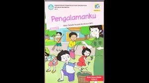 Kunci jawaban buku tema 5 kelas 2 sd. Pelajaran Tema 5 Kelas 2 Sd